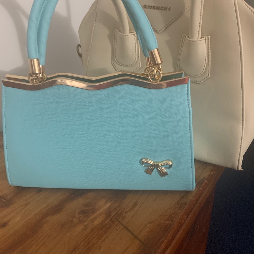 Purses